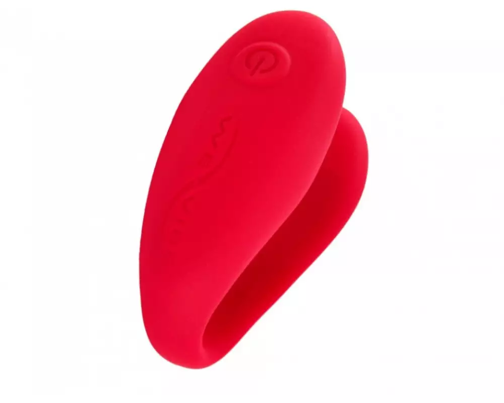 Стим. We-Vibe Special з/у