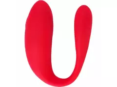 Стим. We-Vibe Special з/у