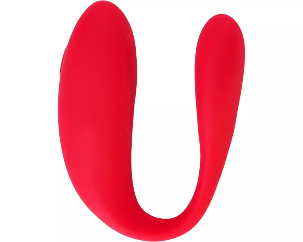 Стим. We-Vibe Special з/у