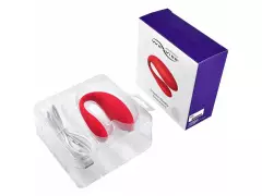 Стим. We-Vibe Special з/у