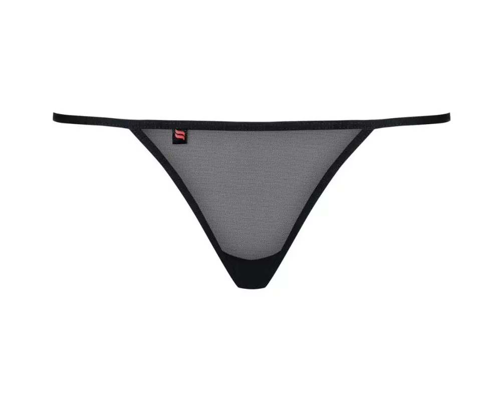 Стринги жен.03983 Obsessive