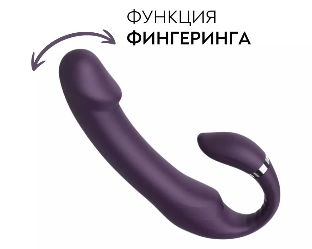 В/стимулятор SW2018