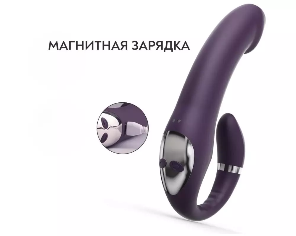 В/стимулятор SW2018