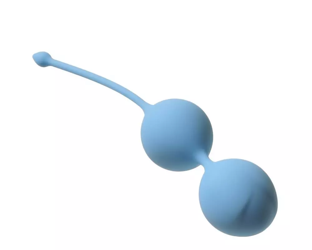 Ваг.шарики Lola 3006-04