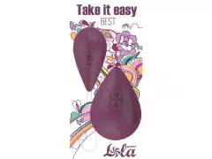 В/яйцо Lola 9021-03