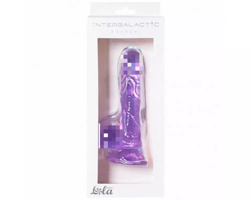 Фалл Lola 7084-02