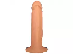 Фаллотэк XXL СБ 1005-01 BX DD