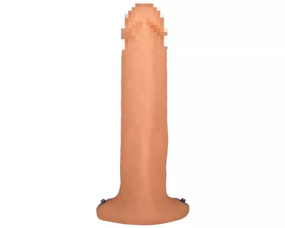 Фаллотэк XXL СБ 1005-01 BX DD