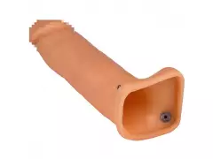 Фаллотэк XXL СБ 1005-01 BX DD