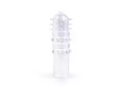 Насадка SEM-55204