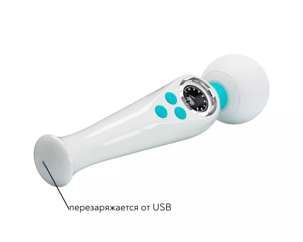 В/стимулятор BW-055016LED-3