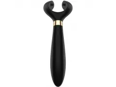 В/массажёр Endless Fun black Satisfyer