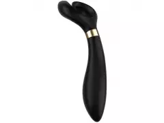 В/массажёр Endless Fun black Satisfyer