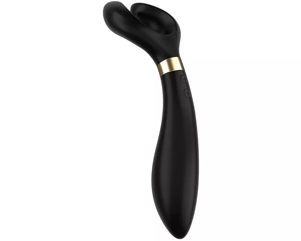В/массажёр Endless Fun black Satisfyer