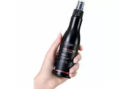 Мн.функ.спрей 10в1 150мл 21302 Orgie