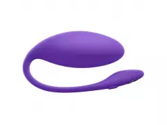 Стим. We-Vibe Jive Lite фиолетовый