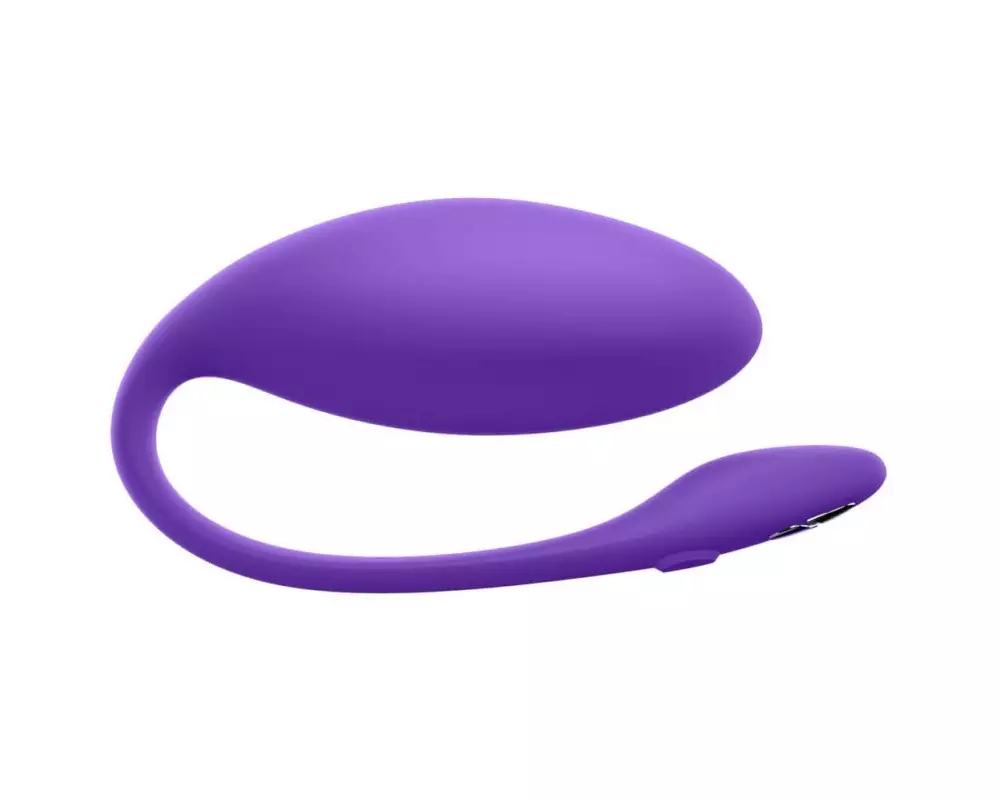 Стим. We-Vibe Jive Lite фиолетовый