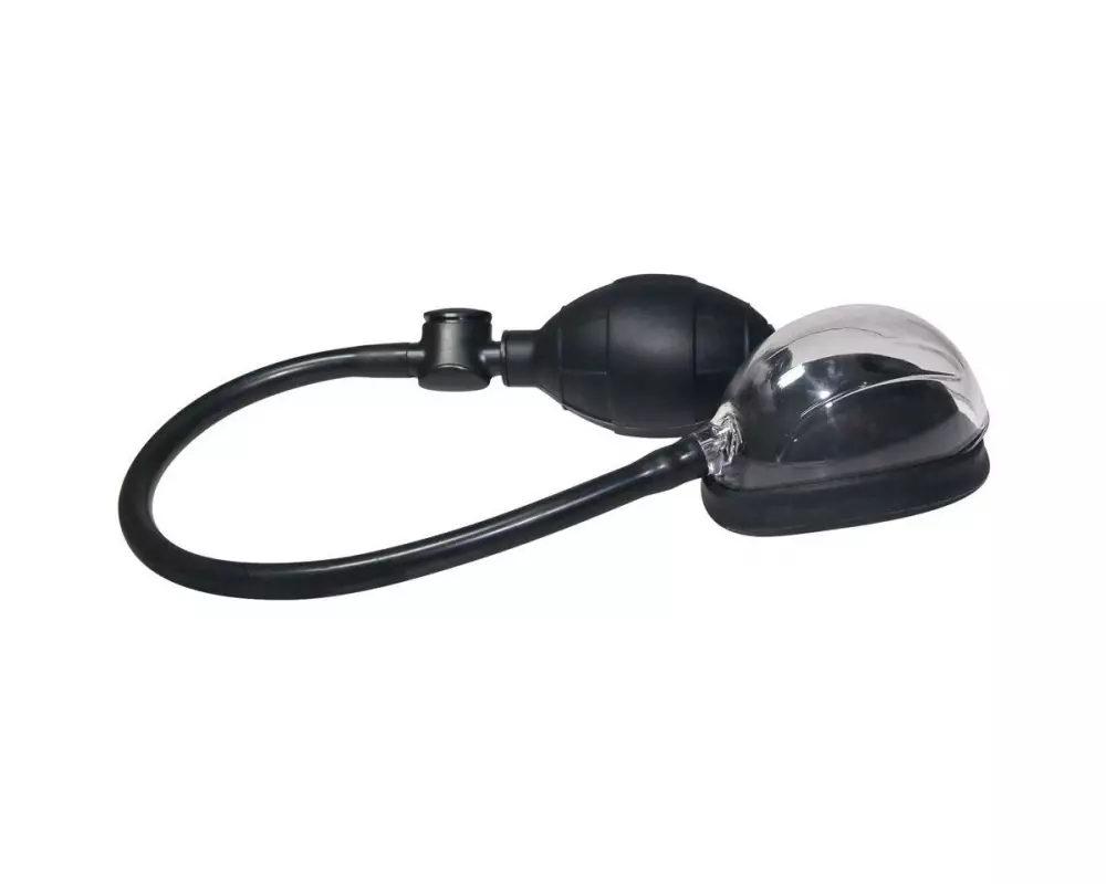 Помпа вагинал. Or 520012