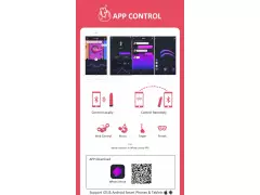 Стим. Awaken Or 861147