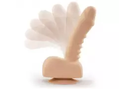 Стимулятор UPRIZE 66335