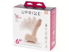 Стимулятор UPRIZE 66335