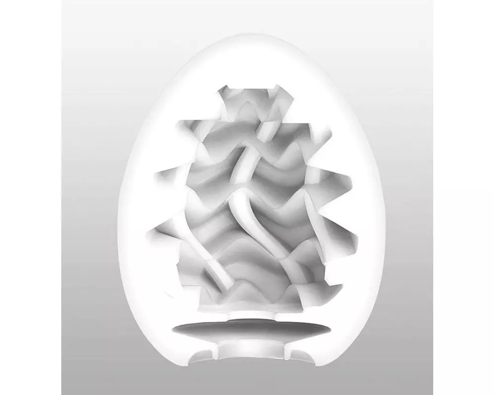 Стимулятор EGG-013