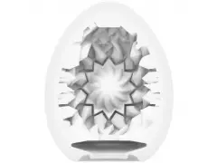 Мастурбатор яйцо EGG-H02 (Tenga)