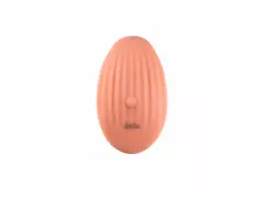 В/стимулятор Lola 8681-00