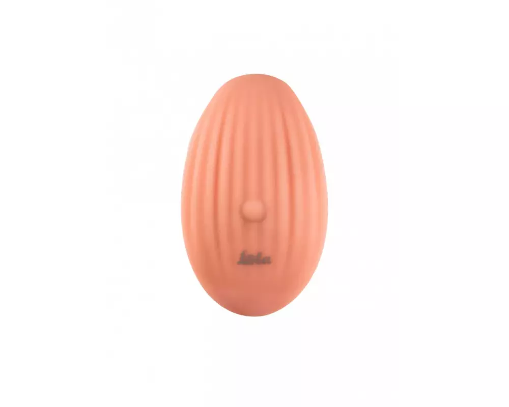 В/стимулятор Lola 8681-00