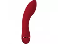 Вибратор Lola 7901-02