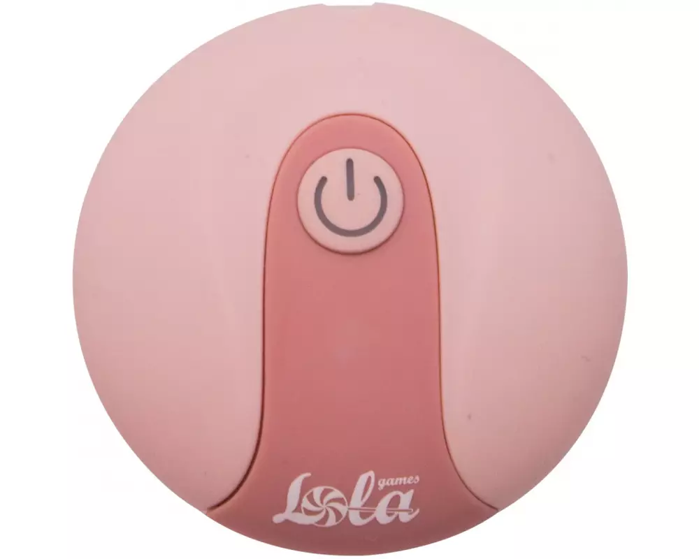В/яйцо с п/у Lola 1800-00