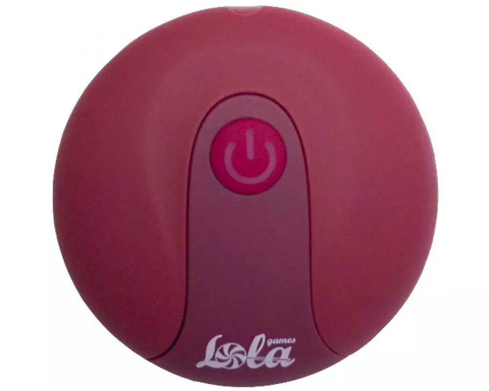 В/яйцо с п/у Lola 1800-03