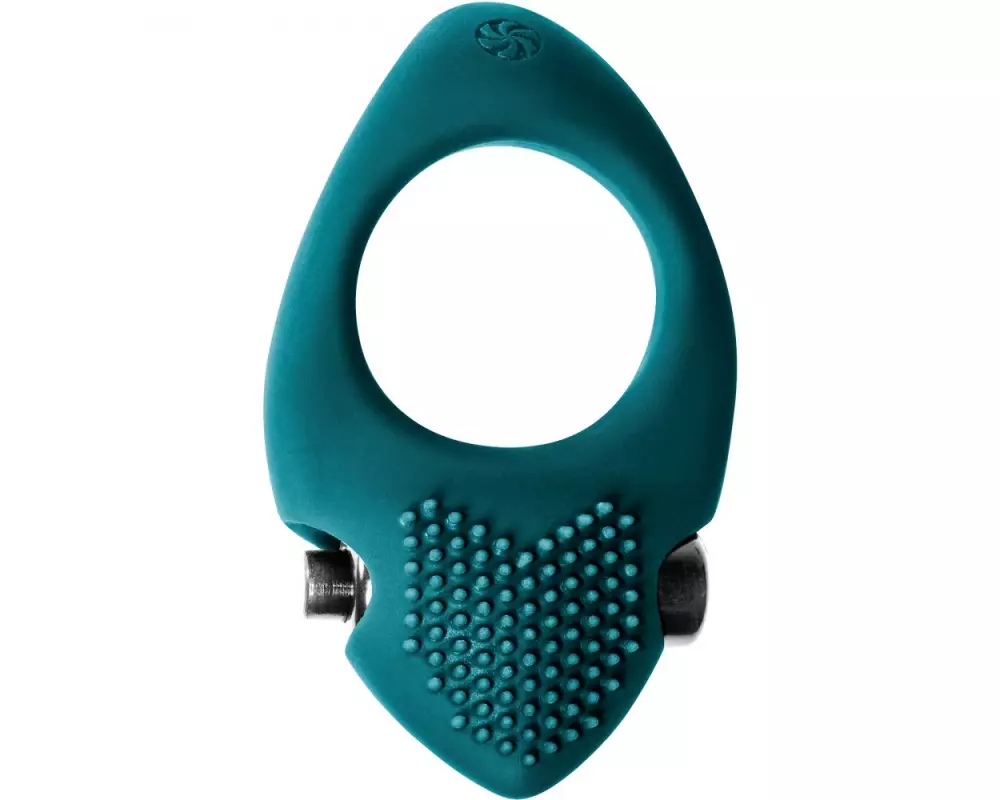 В/кольцо Lola 1302-03