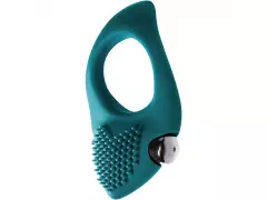 В/кольцо Lola 1302-03