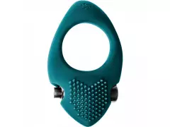 В/кольцо Lola 1302-03