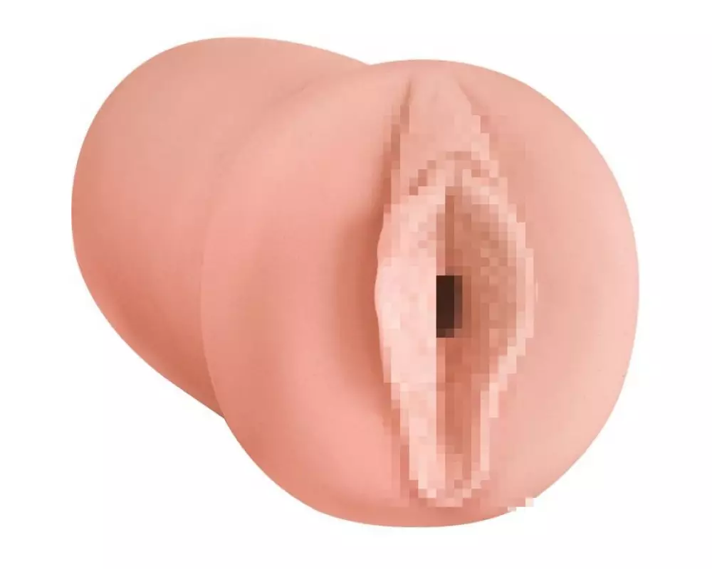 Мастурбатор Lola 2102-02