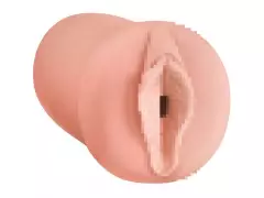 Мастурбатор Lola 2102-02