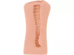 Мастурбатор Lola 2102-02