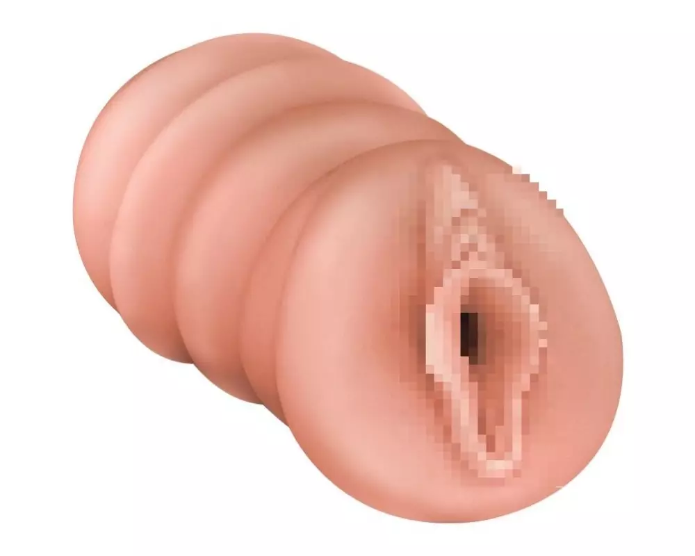 Мастурбатор Lola 2102-03