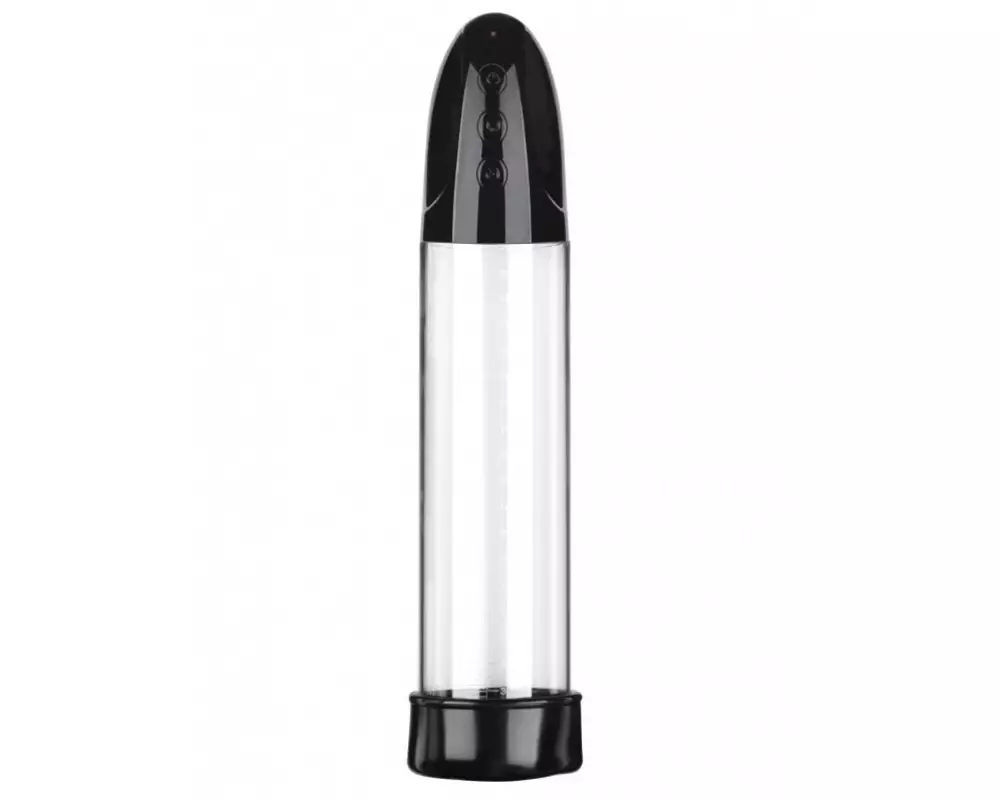 Помпа вакуумн. Lola 6909-00