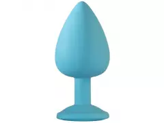 Пробка анальн. Lola 4013-03