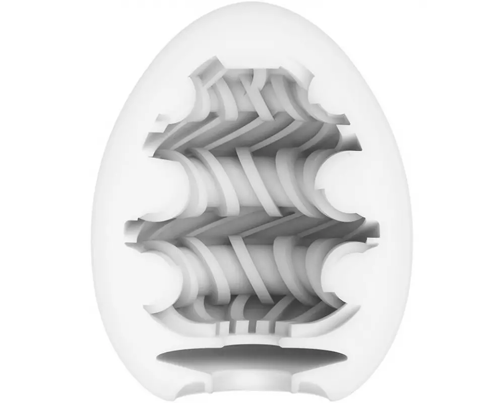 Стимулятор EGG-W06