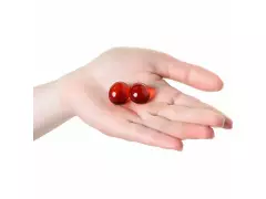 Масло д/ванны и масс.капс.№2 BLB 09 (INTT)