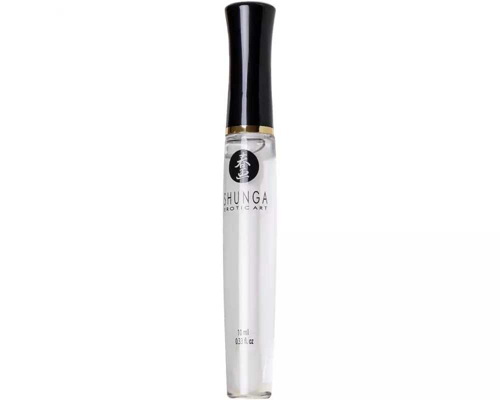 Блеск д/губ 10мл 7900 SG