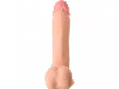 Вибратор  Ан 981002-1