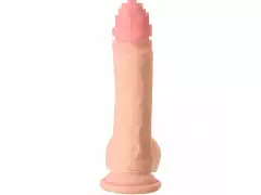 Вибратор  Ан 981002-1