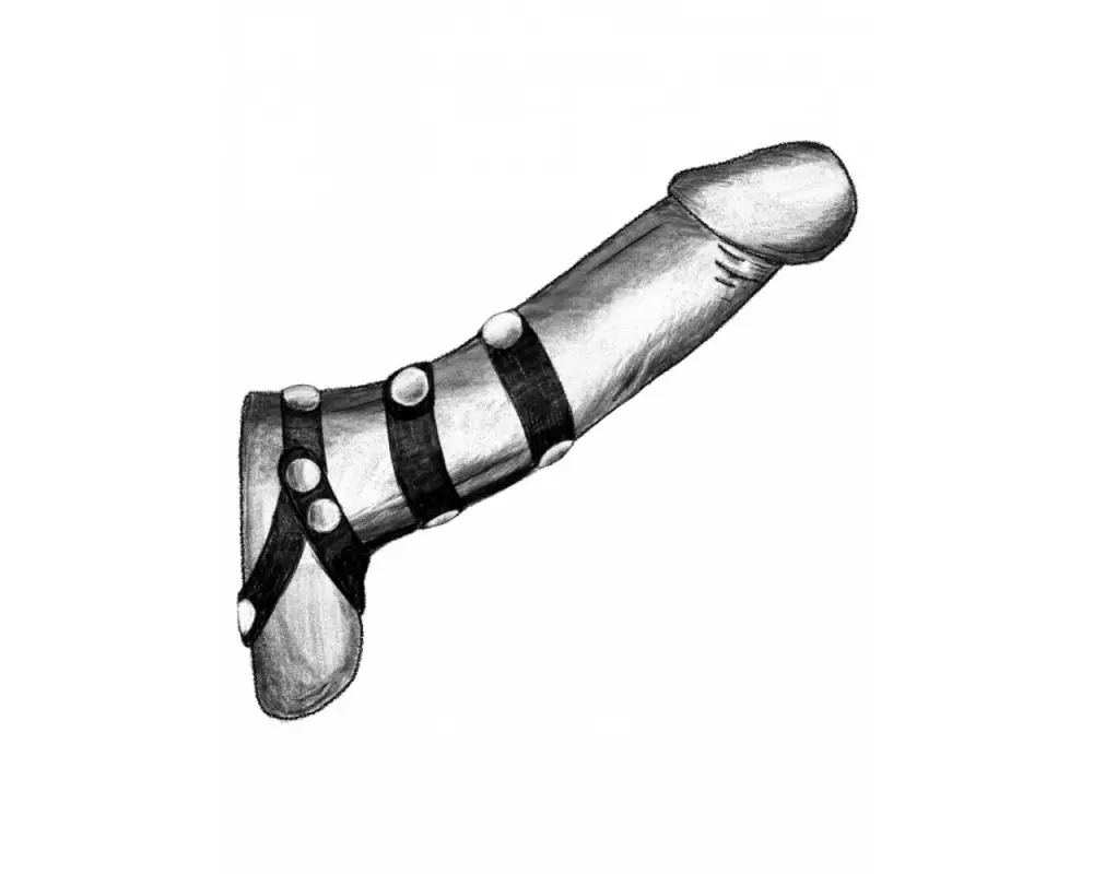 Аксессуар СБ 901-08