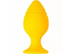 Пробка ан. TOYFA 357037