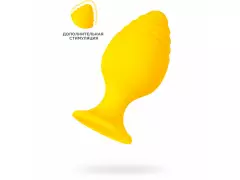 Пробка ан. TOYFA 357037