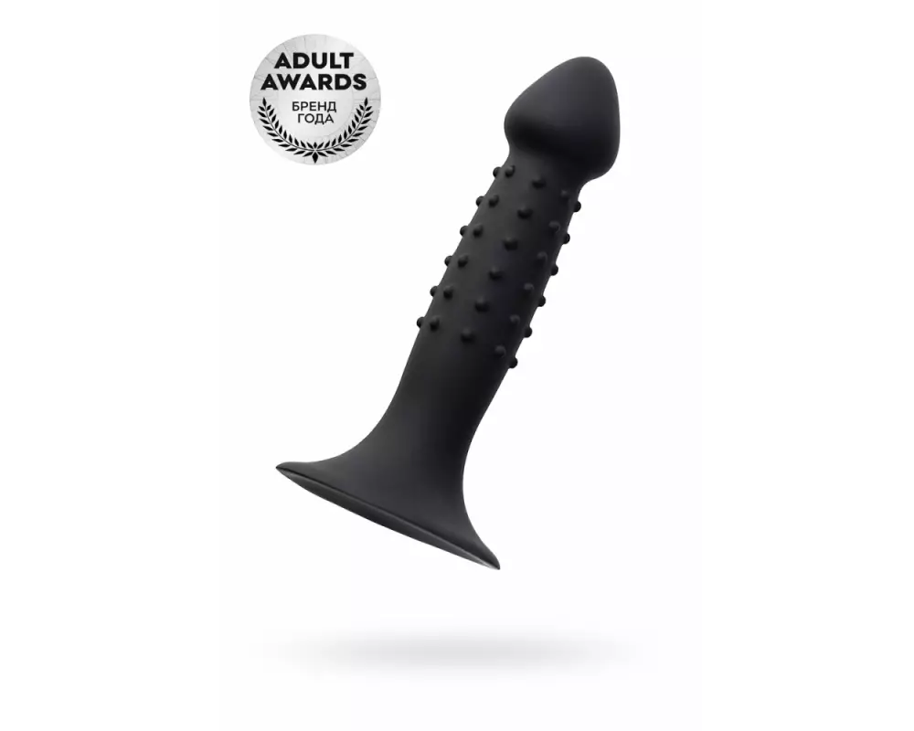 Ан.стим.чёрн. TOYFA 761320